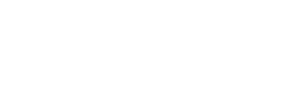 Pão Diário Universitários