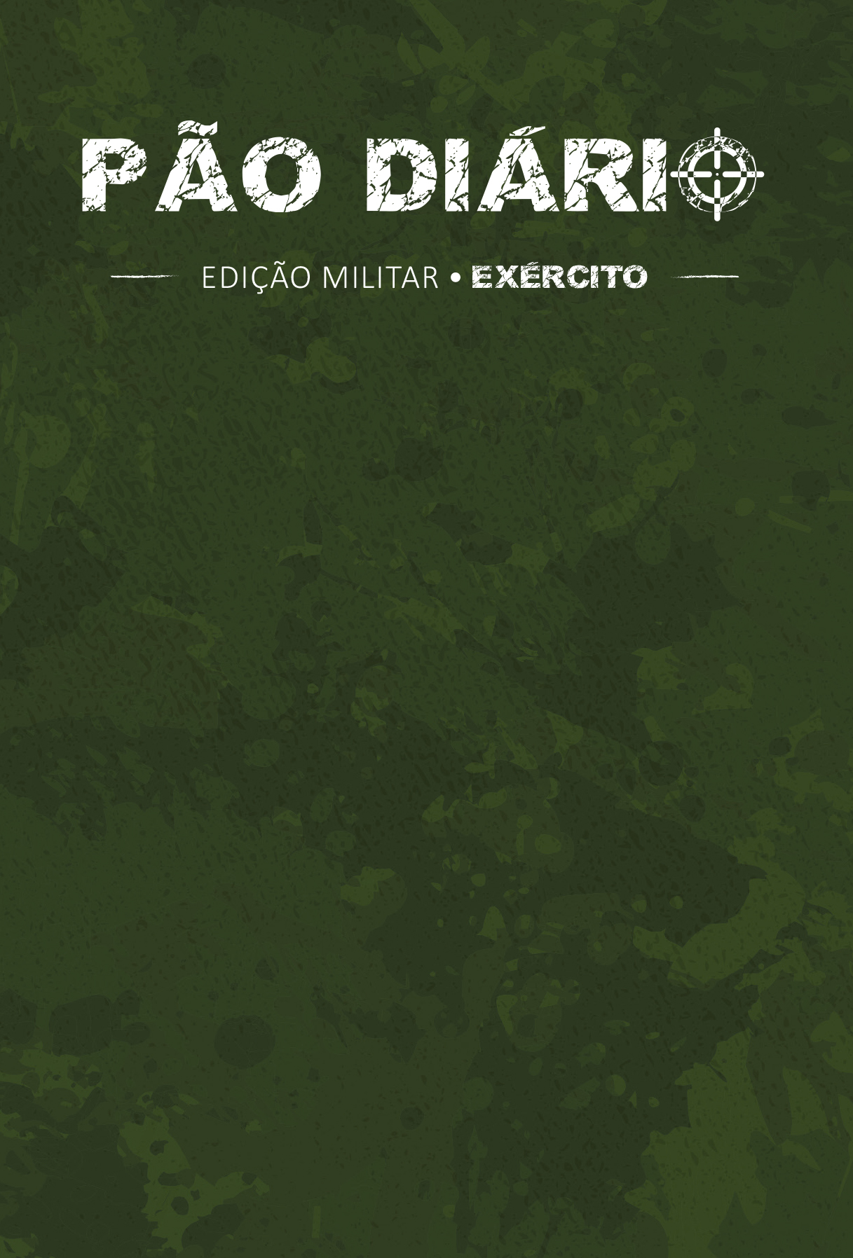 MN988_c_Pão Diário_Militar-Exercito