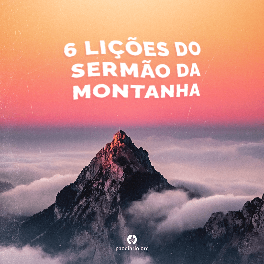 A Segunda Montanha. A Busca Por Uma Vida Moral (Em Portugues do