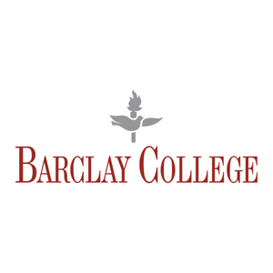 Barclay College